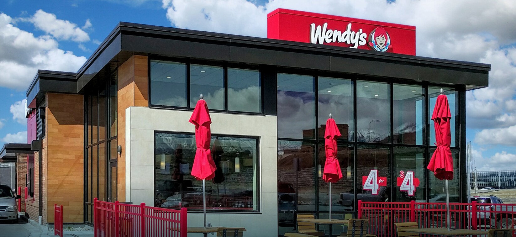 8205 Bella Mar Trl, Parrish, FL à vendre Photo principale– Image 1 sur 2