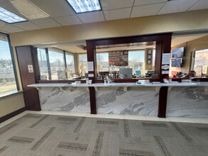 7604 Kempwood Dr, Houston, TX à vendre Photo intérieure– Image 2 sur 5