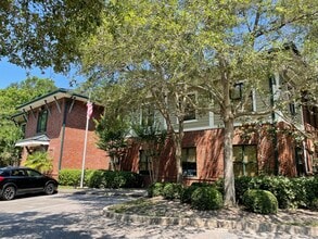 884 Allbritton Blvd, Mount Pleasant, SC à louer Photo intérieure– Image 2 sur 5