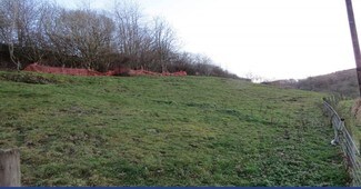 Plus de détails pour 43 Liddesdale Rd, Hawick - Terrain à vendre