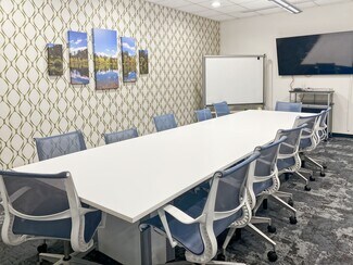 Plus de détails pour 200 S Virginia St, Reno, NV - Coworking à louer
