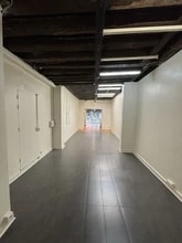 11 Rue De La Roquette, Paris à louer Photo intérieure– Image 1 sur 11
