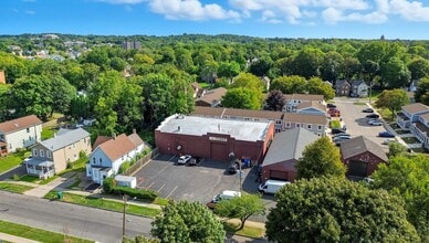305 Tremont St, Rochester, NY à louer Photo intérieure– Image 2 sur 5