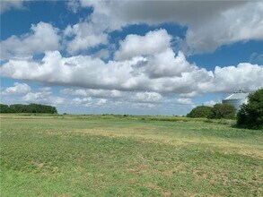 8 Compress rd, Taft, TX - Vue aérienne  vue de carte - Image1