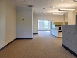 1096 Assembly Dr, Fort Mill, SC à louer Photo intérieure– Image 2 sur 11