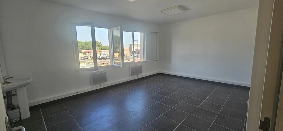 4 Rue Des Champs, Saint-Gilles à louer - Photo de l’immeuble – Image 2 sur 11