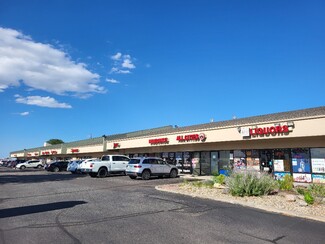 Plus de détails pour 10 S Havana St, Aurora, CO - Bureau à louer