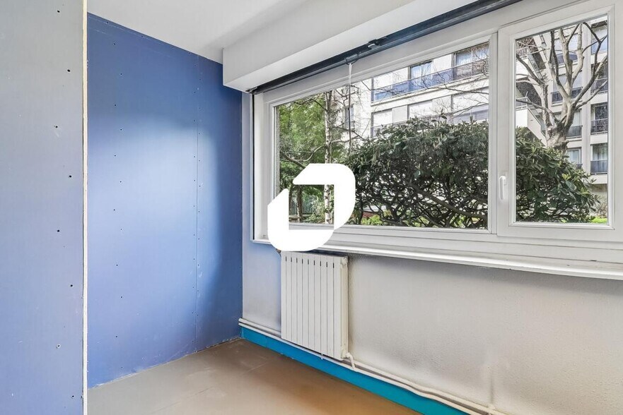 44 Rue Du Fer À Moulin, Paris à louer - Photo intérieure – Image 3 sur 13
