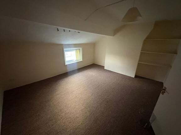 34 Oxton Rd, Birkenhead à vendre - Photo intérieure – Image 2 sur 10