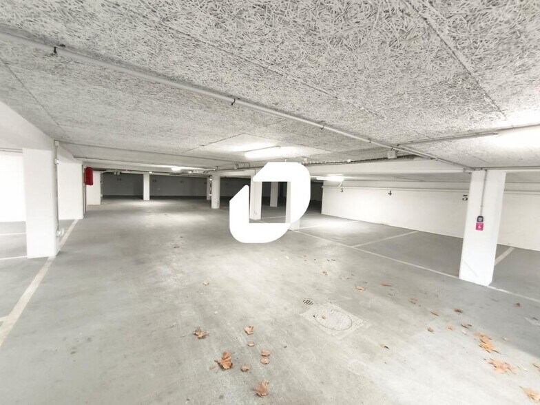 Bureau dans Fontenay-sous-Bois à louer - Photo intérieure – Image 2 sur 20
