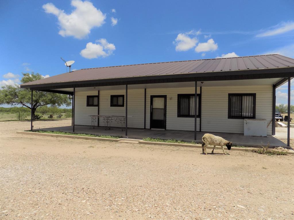 20543 FM1021 Est, El Indio, TX à vendre Photo de l’immeuble– Image 1 sur 9