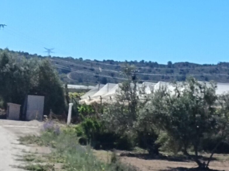 Terrain dans Monforte del Cid, Alicante à vendre - Photo de l’immeuble – Image 3 sur 5