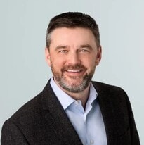 Matt Dobry