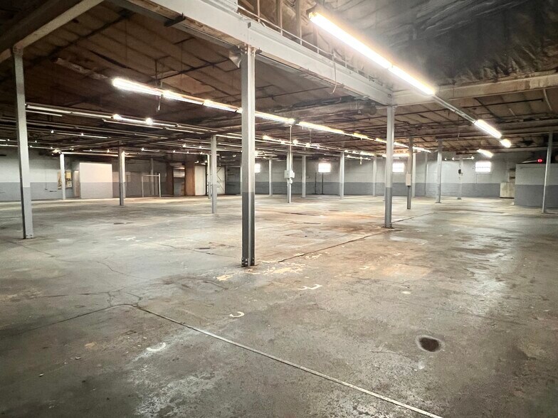 21 Saw Mill River Rd, Yonkers, NY à louer - Photo intérieure – Image 3 sur 8