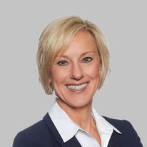 Judy MacManus
