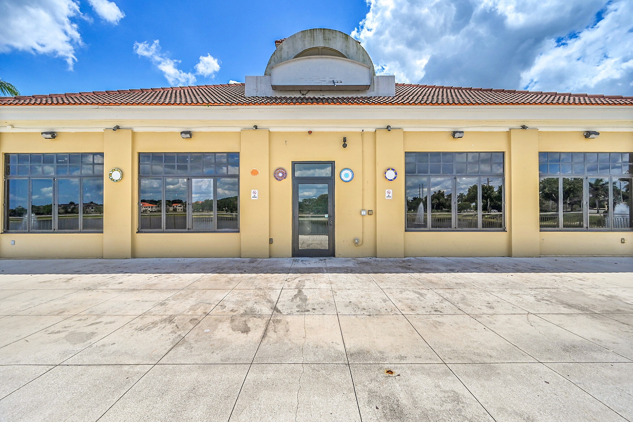 6909 SW 18th St, Boca Raton, FL à louer Photo de l’immeuble– Image 1 sur 73