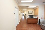 Interior Photo