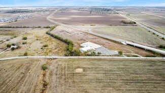 Plus de détails pour 190 Harris Hill Rd, San Marcos, TX - Terrain à vendre
