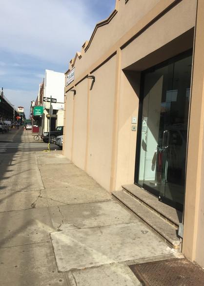 1661 McDonald Ave, Brooklyn, NY à louer - Autre – Image 2 sur 12