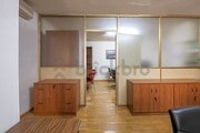 Foto interior