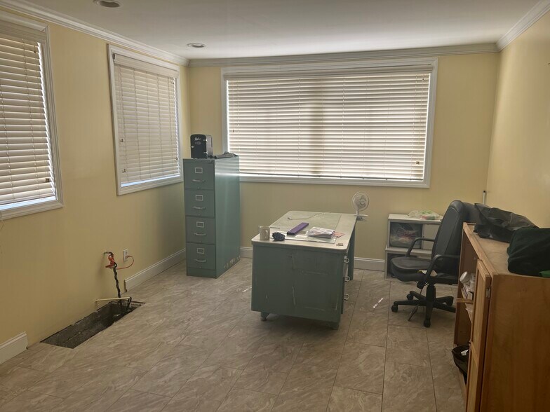 66 Southgate St, Worcester, MA à louer - Photo de l’immeuble – Image 2 sur 9