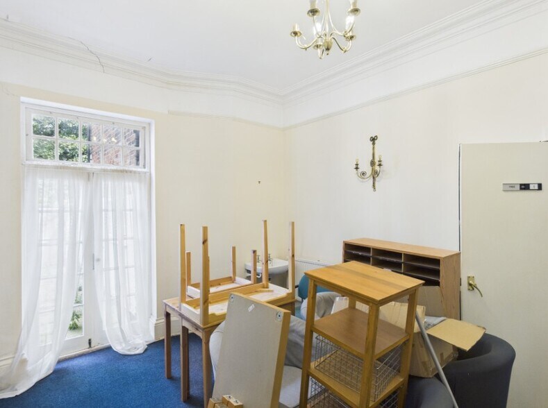 18 John St, Hull à vendre - Photo intérieure – Image 2 sur 4