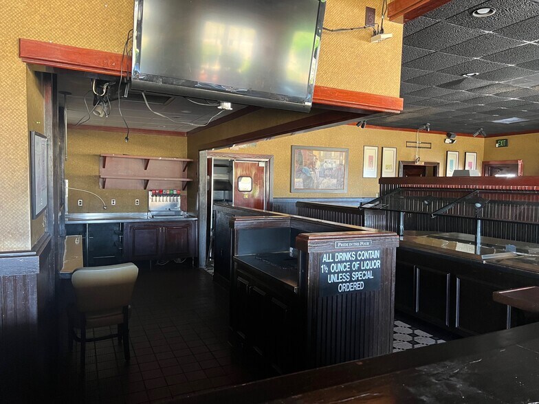 91 Cahaba Rd, Greenville, AL à vendre - Photo intérieure – Image 3 sur 5