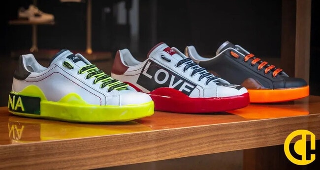 Plus de détails pour 14 Rue Emile Zola, Lyon - Local commercial à louer