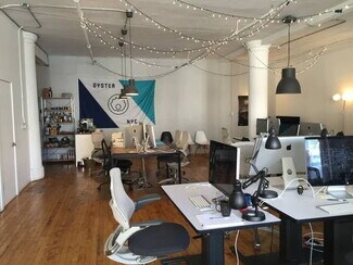 Plus de détails pour 28 W 27th St, New York, NY - Bureau à louer