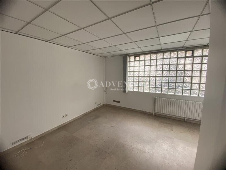 27 Allée Gambetta, Le Raincy à louer - Photo de l’immeuble – Image 2 sur 7