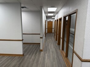 141 Casco Dr, Avon, IN à louer Photo intérieure– Image 2 sur 9