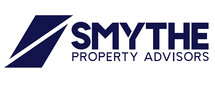 Smythe Property Advisors, LLC