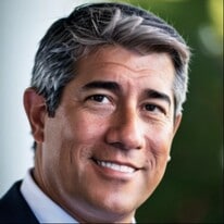 Jeff Mirabelle
