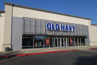 Plus de détails pour 950 Renz Ln, Gilroy, CA - Local commercial à louer