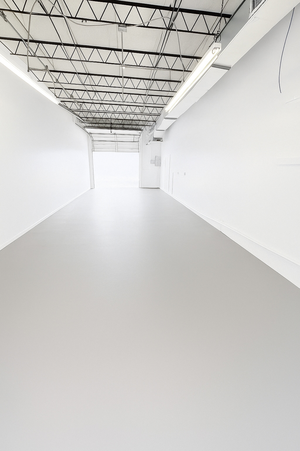 3557-3563 NW 9th Ter, Oakland Park, FL à louer Photo intérieure– Image 1 sur 8