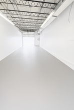 3557-3563 NW 9th Ter, Oakland Park, FL à louer Photo intérieure– Image 1 sur 8