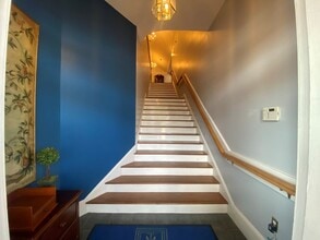 112 W Doty Ave, Summerville, SC à louer Photo intérieure– Image 2 sur 8