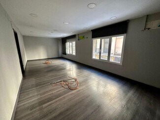 Plus de détails pour Logement à vendre