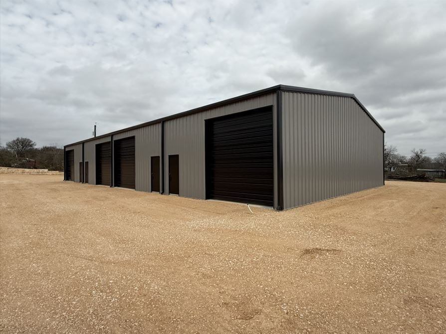 3782 FM 725, New Braunfels, TX à louer Photo intérieure– Image 1 sur 9