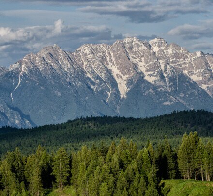 277 Shadow Mtn Blvd, Cranbrook, BC à vendre - Autre – Image 2 sur 3