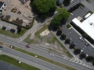 Plus de détails pour 63 US Highway 46, Montville, NJ - Terrain à vendre