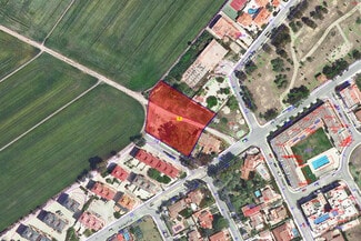 Plus de détails pour Carrer Bernat, 1, Amposta - Terrain à vendre