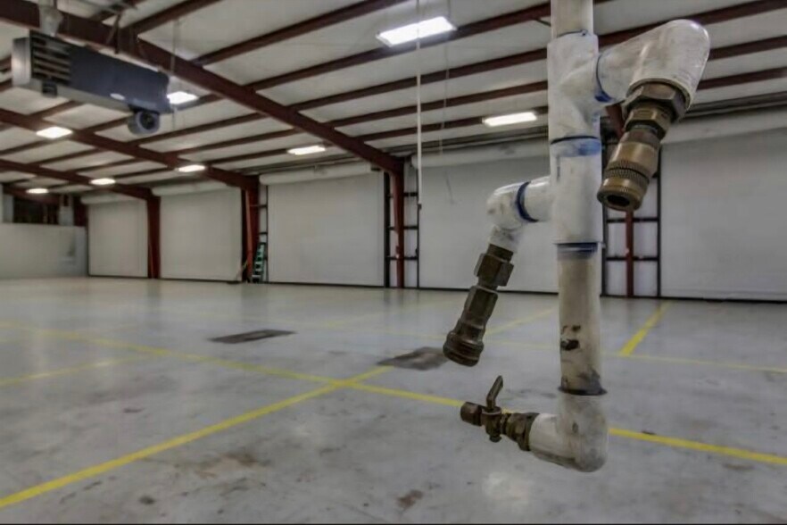 6853 Lascassas Pike, Lascassas, TN à vendre - Photo de l’immeuble – Image 3 sur 18