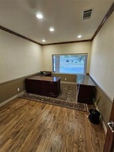 1831 W Louisiana St, McKinney, TX à louer Photo intérieure– Image 2 sur 14