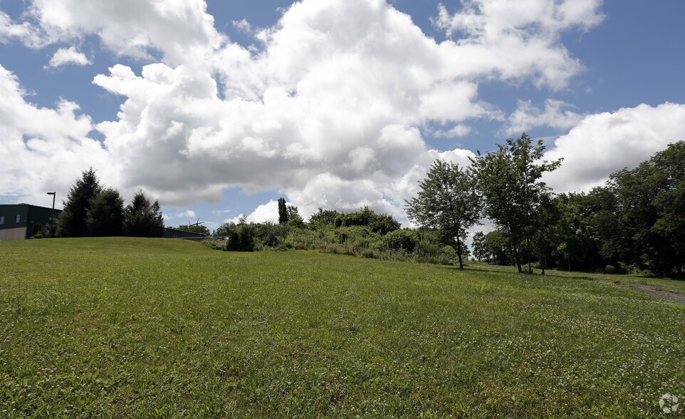 0 Zara Dr, Limerick, PA à vendre - Photo principale – Image 1 sur 8