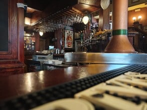 Local commercial dans Madrid, Madrid à louer Photo intérieure– Image 1 sur 2