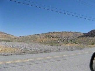 Plus de détails pour 2729 Waltham Way, Mccarran, NV - Terrain à louer