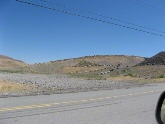 2729 Waltham Way, Mccarran, NV à louer Photo principale– Image 1 sur 6