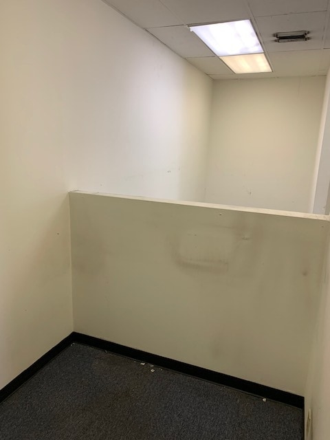 4032 Wilshire Blvd, Los Angeles, CA à louer Photo intérieure– Image 1 sur 8