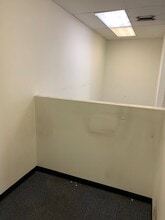 4032 Wilshire Blvd, Los Angeles, CA à louer Photo intérieure– Image 1 sur 8